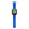 Kidizoom Smartwatch DX2 (Midnight Blue) - Item 6 of 11
